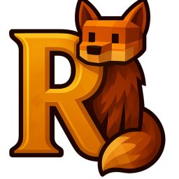 Royal Craft banner