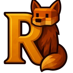 Royal Craft banner