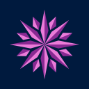 Urchin banner