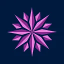 Urchin banner