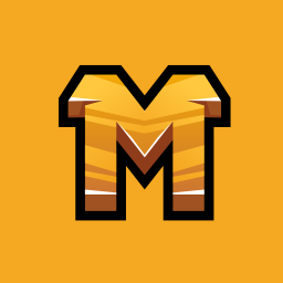 MineForge ID banner