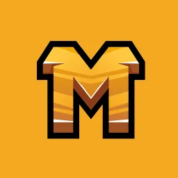 MineForge ID banner
