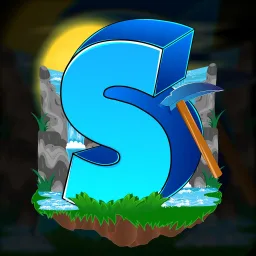 SRINO.NET banner