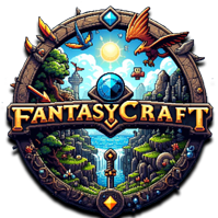 FantasyCraft banner