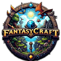 FantasyCraft banner