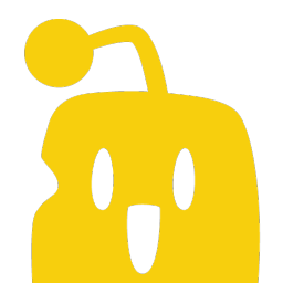 SpongePowered banner
