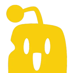 SpongePowered banner