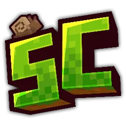 🐌✨ SnailCraft ✨🐌 banner
