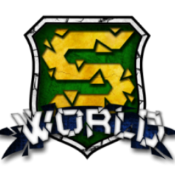 SurvivalWorld 🌿 banner