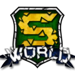 SurvivalWorld 🌿 banner