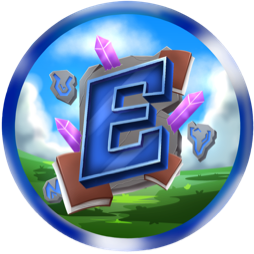 ENDIORITE banner