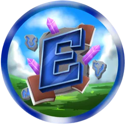 ENDIORITE banner