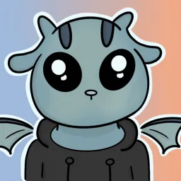 Planet Dragonod banner