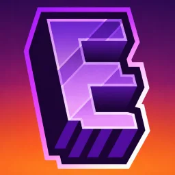EssenceSMP banner