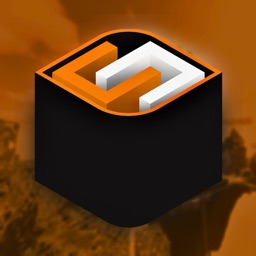 SARMACRAFT [1.8 - 26.1] banner