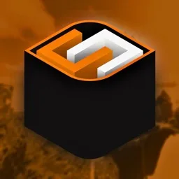 SARMACRAFT [1.8 - 26.1] banner