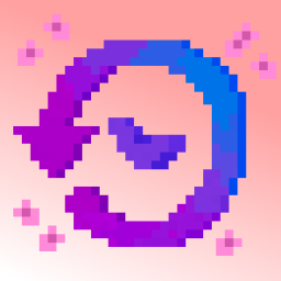 RestartCraft banner