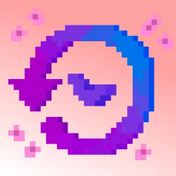 RestartCraft banner