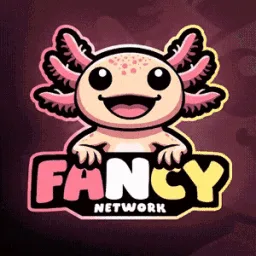 FancyVerso banner