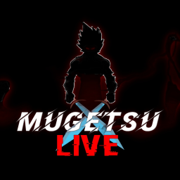 MÚGΣ†§Ú LÌVÈ banner