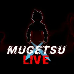 MÚGΣ†§Ú LÌVÈ banner