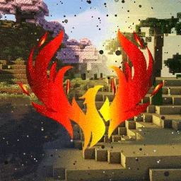 🐦🔥 Mc-1st.Ro | Discord Server banner