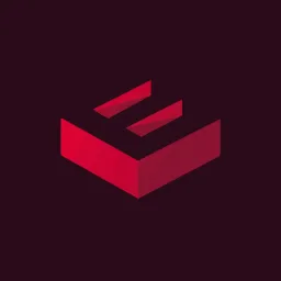 Ekalia banner