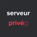 Serveur Privé banner