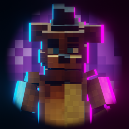 The Five Nights at Freddy's Mod Community Discord! banner