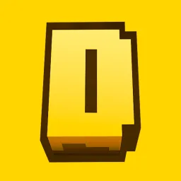 Dust banner