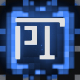 ProtoTech banner