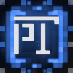 ProtoTech banner