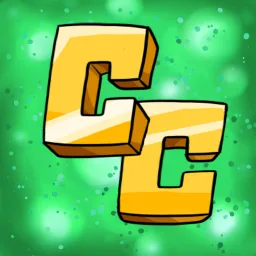 CapeCraft banner