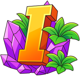 Imperium Oficial banner
