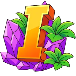 Imperium Oficial banner