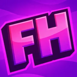 FiveHood Network banner