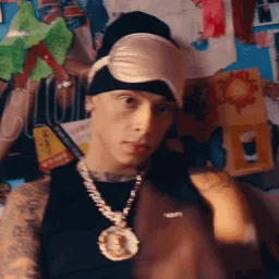 BestMexico Discord banner