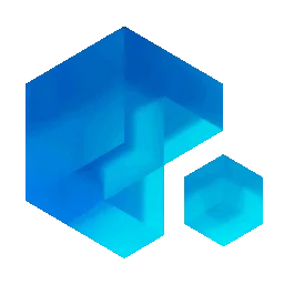 Quut.io banner