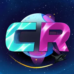 CosmicReborn banner