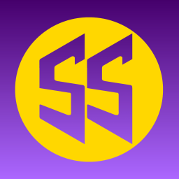 SMP Searcher banner