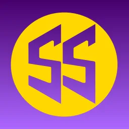 SMP Searcher banner