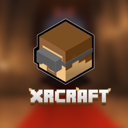 XRCraft banner