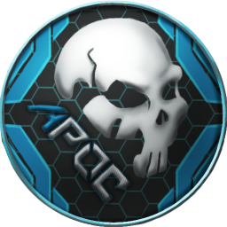 Apocalyptic Gaming Network banner