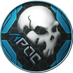 Apocalyptic Gaming Network banner