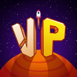 VirtualPlanetNT banner