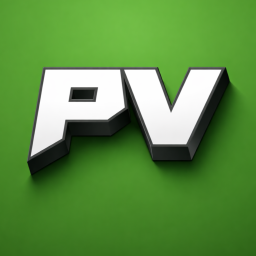 Pedrovisqui Creations banner