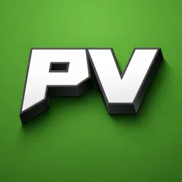 Pedrovisqui Creations banner