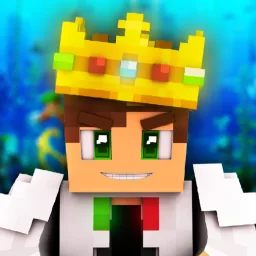 GOLRIVER banner