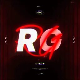 RG's Territory 🔥 banner