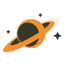 🌌 CosmicPE | Official banner